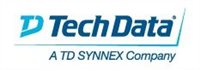 Tech Data