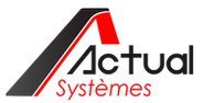 Actual Systèmes