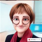 Magali