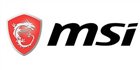 MSI