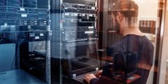 RECRUTEMENT : Administrateur réseaux informatique H/F