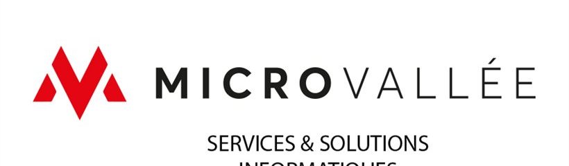 Micro Vallée sur Facebook