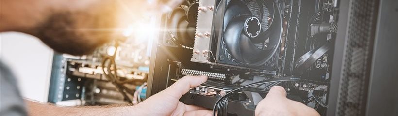 Micro Vallée recrute !